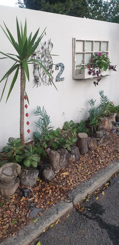 5 Bedroom Property for Sale in Parow North Western Cape